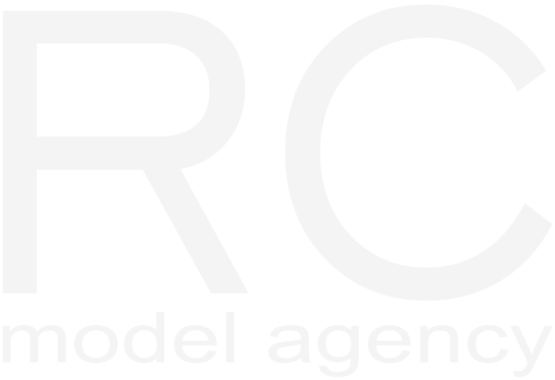 RC Model Agency