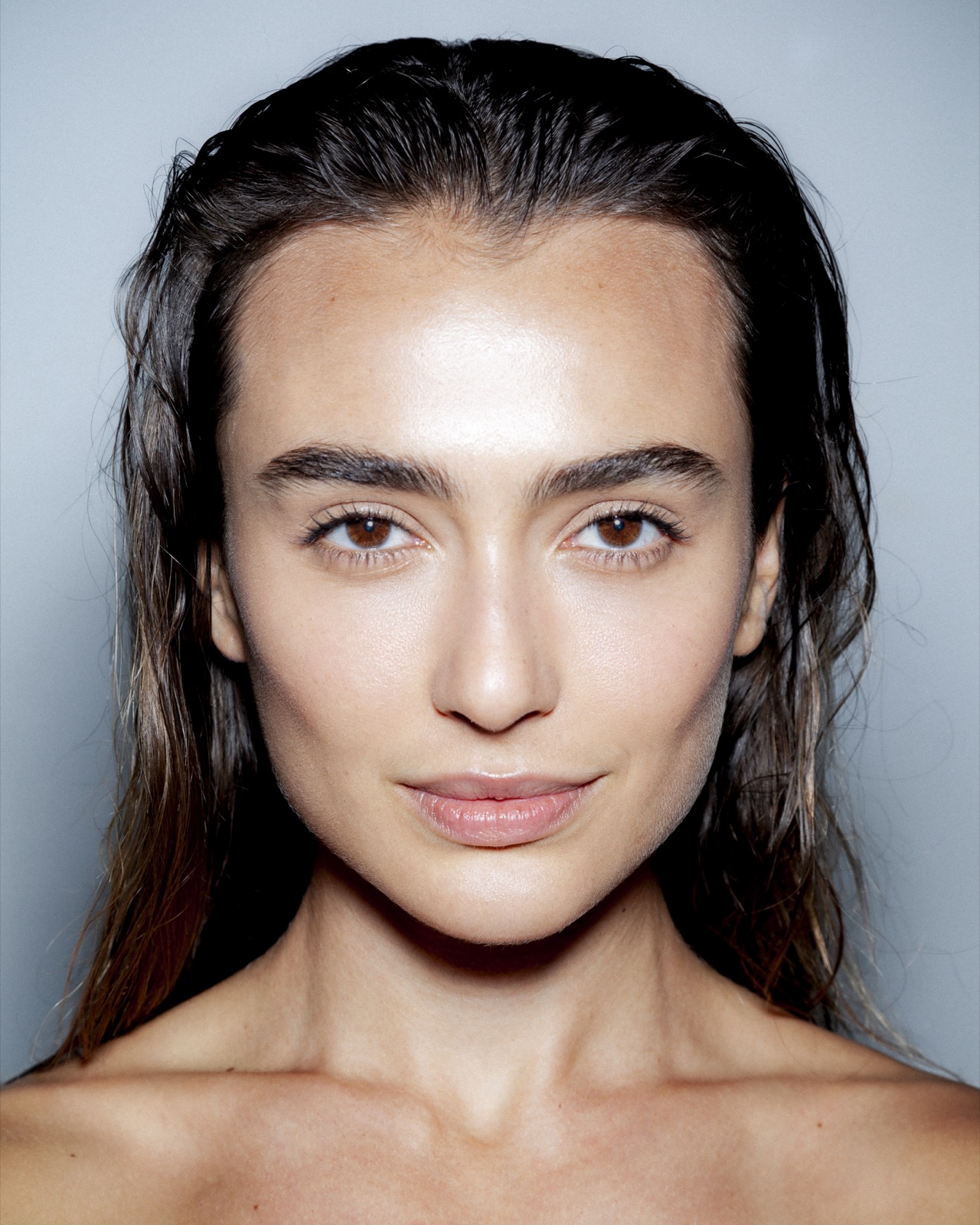 Laila Lourenzo