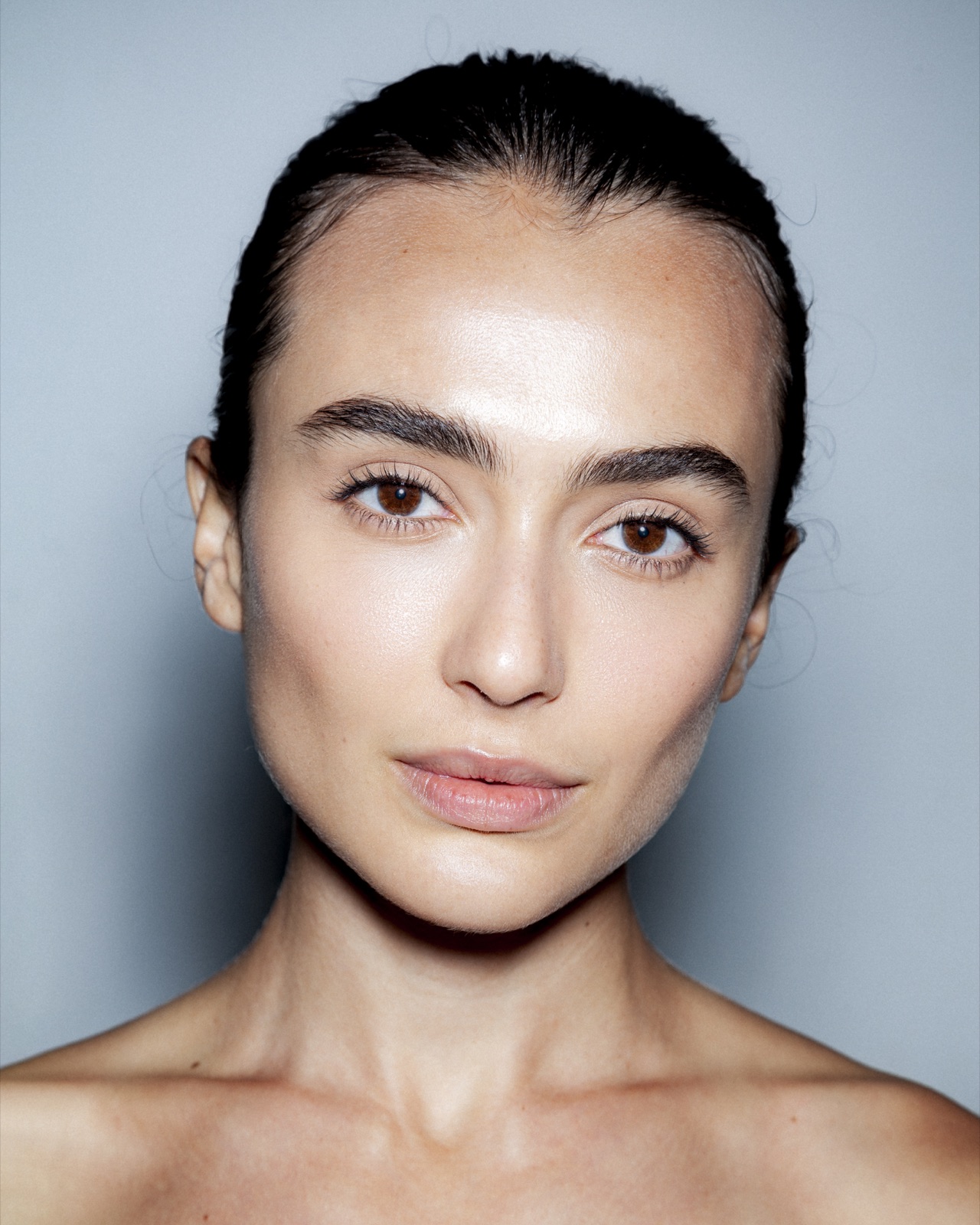 Laila Lourenzo