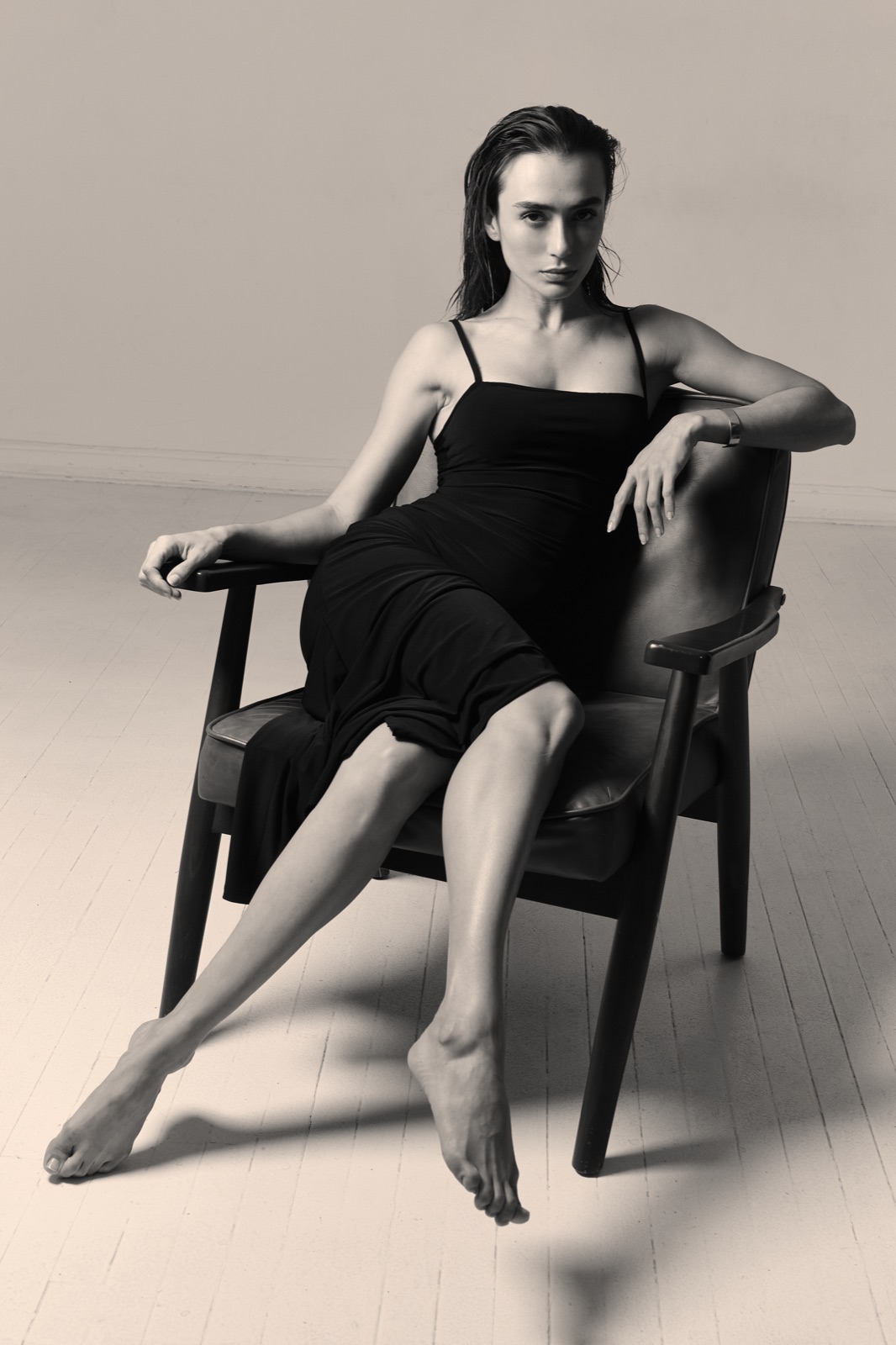 Laila Lourenzo