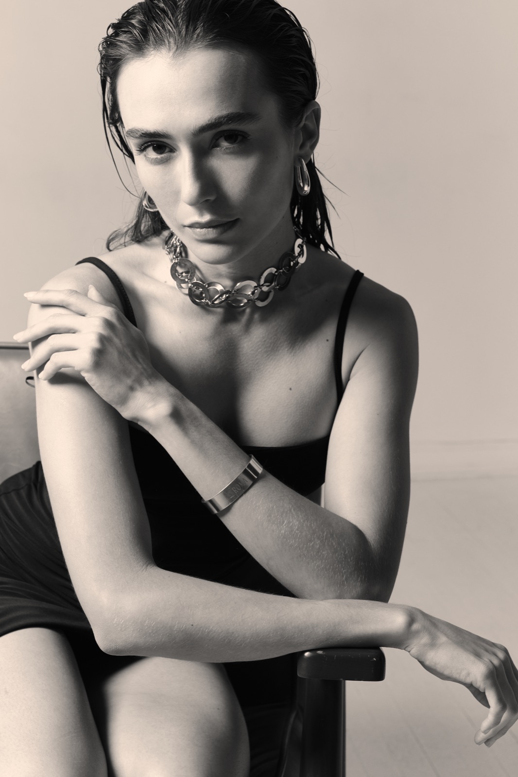 Laila Lourenzo