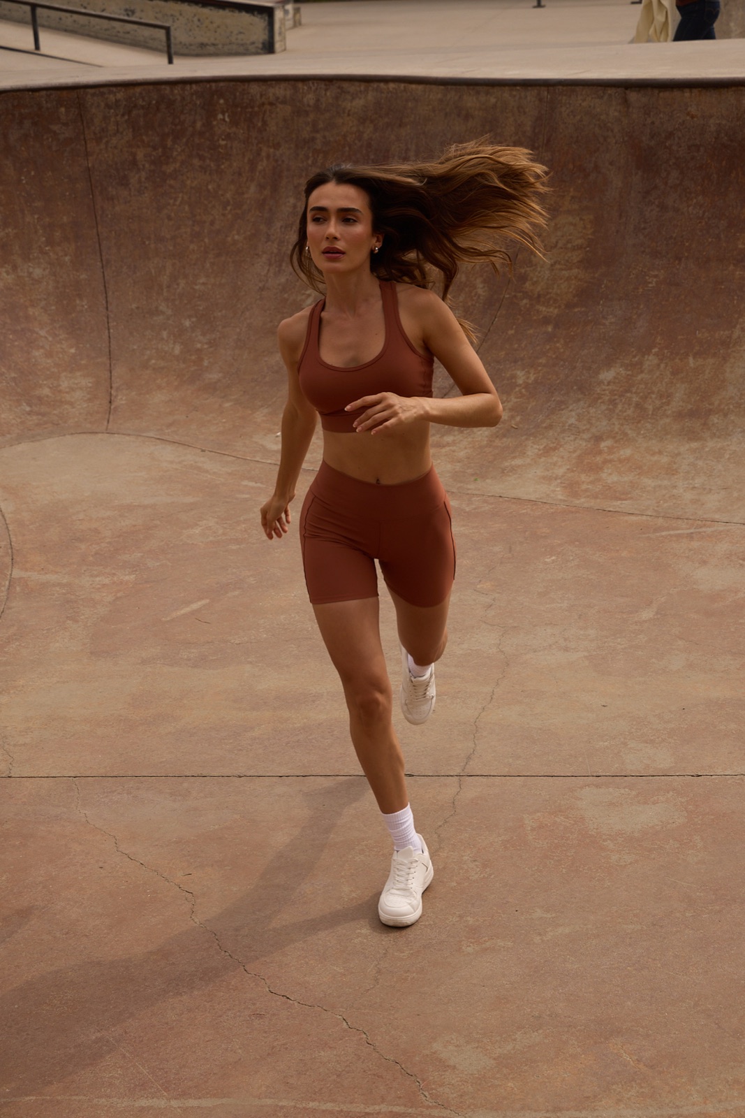 Laila Lourenzo