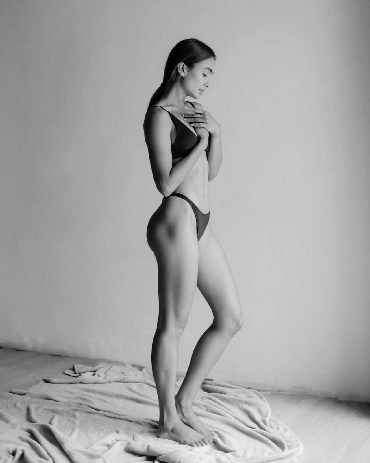 Laila Lourenzo