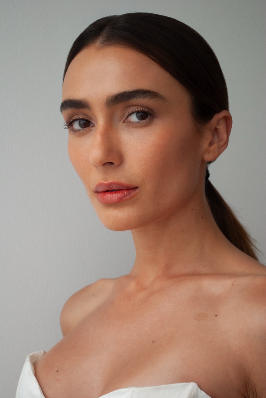 Laila Lourenzo