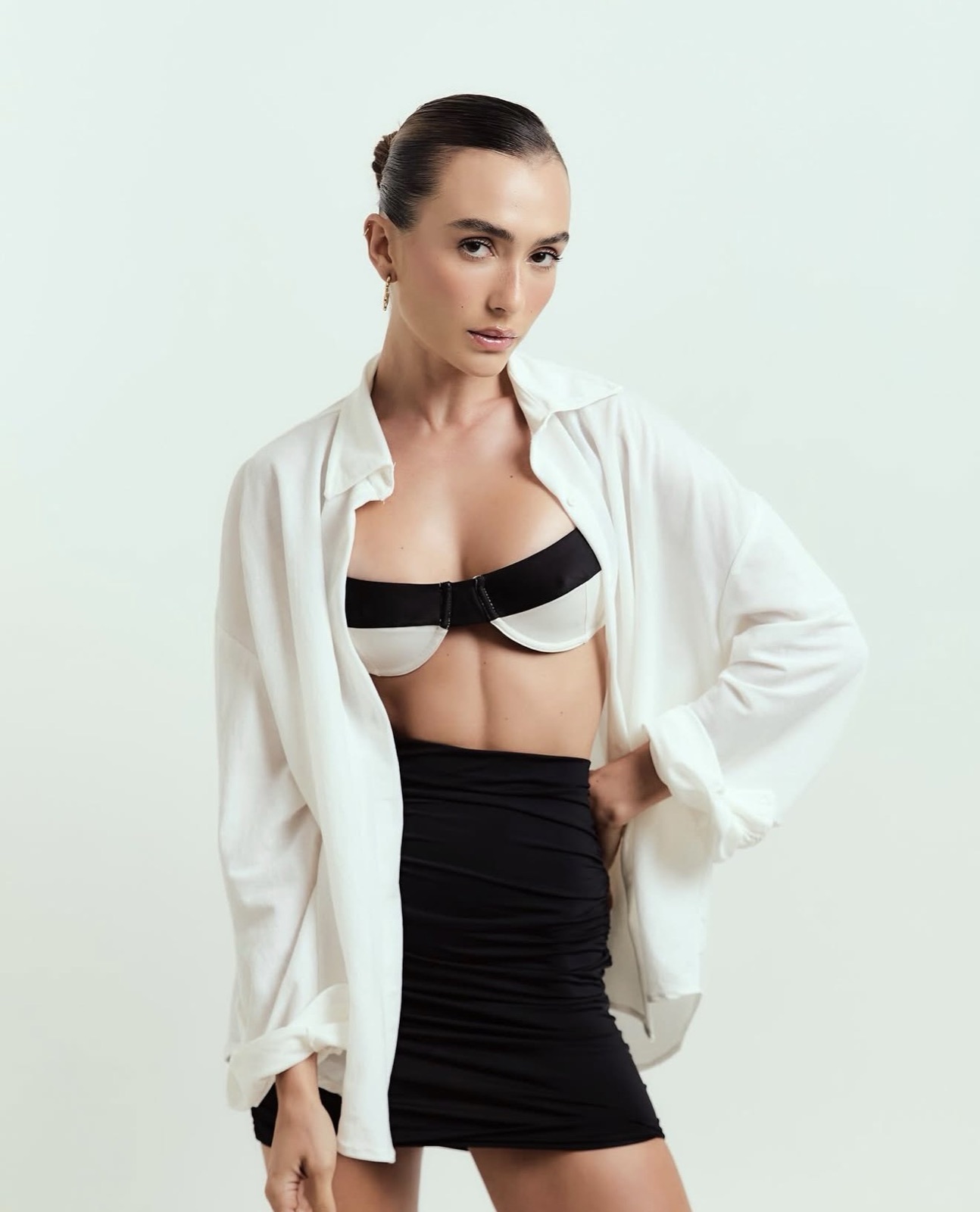 Laila Lourenzo