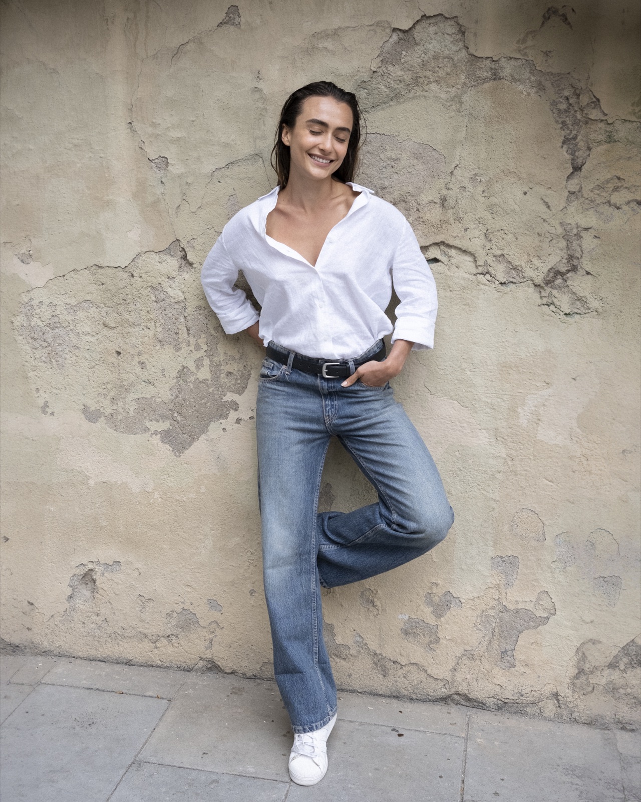 Laila Lourenzo