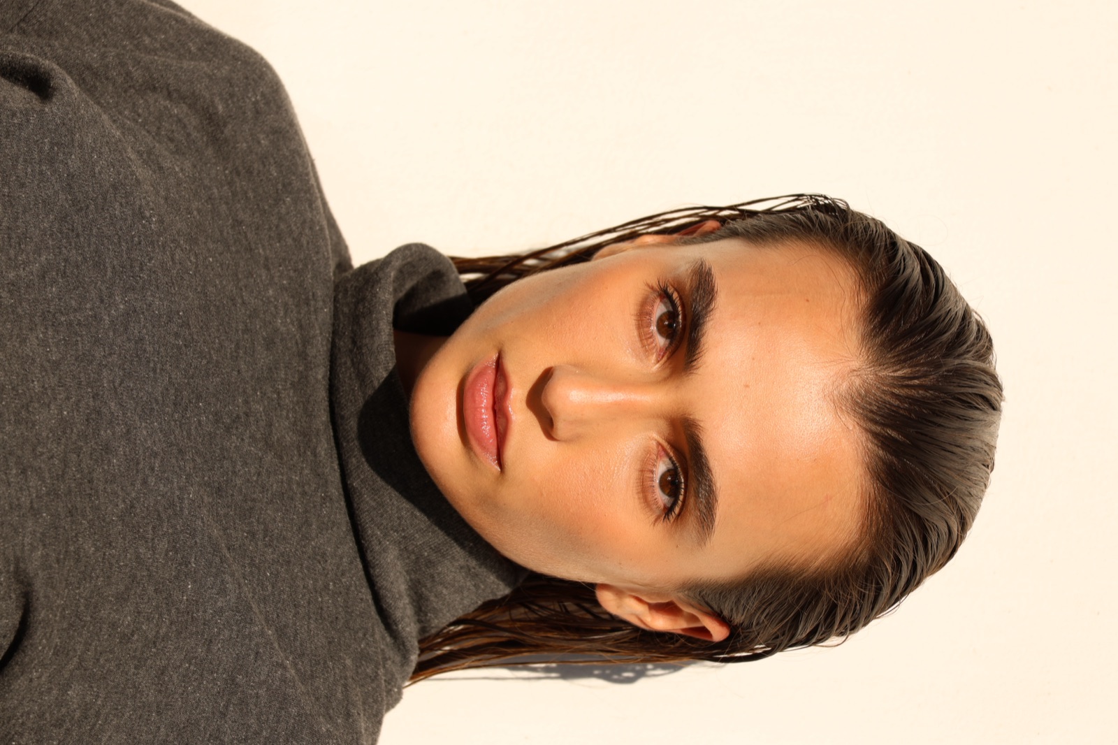 Laila Lourenzo